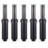 Suinga Hunter SRM-04 Sprinkler Range 4 to 9 m Thread