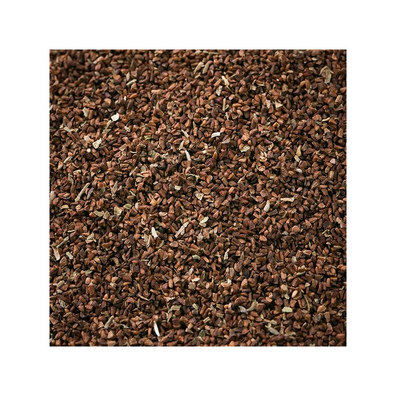 국산 월견자(달맞이꽃씨) 100g 꽃종자 달맞이 씨 꽃씨앗 말린 건조 건