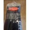 Croc Baby CROC Travel Mini 3/4” Flat Iron Free Voltage