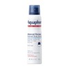 Aquaphor Ointment Body Spray - Moisturizes and Heals Dry, Rough