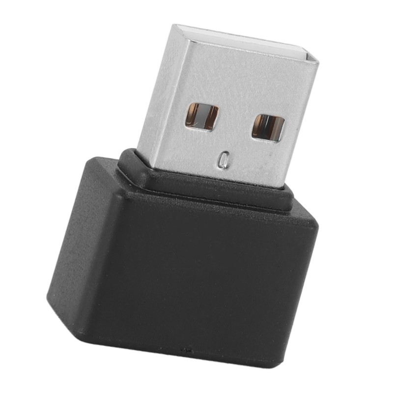 Mini Fingerprint Scanner for Windows 10 11 Up to 10