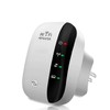 WiFi Extender 2.4GHz Repeater WiFi Booster 300Mbps Mini Extender AP/Repeater