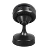 Wireless Camera WiFi Infrared Night Vision Surveillance Camera with 32G