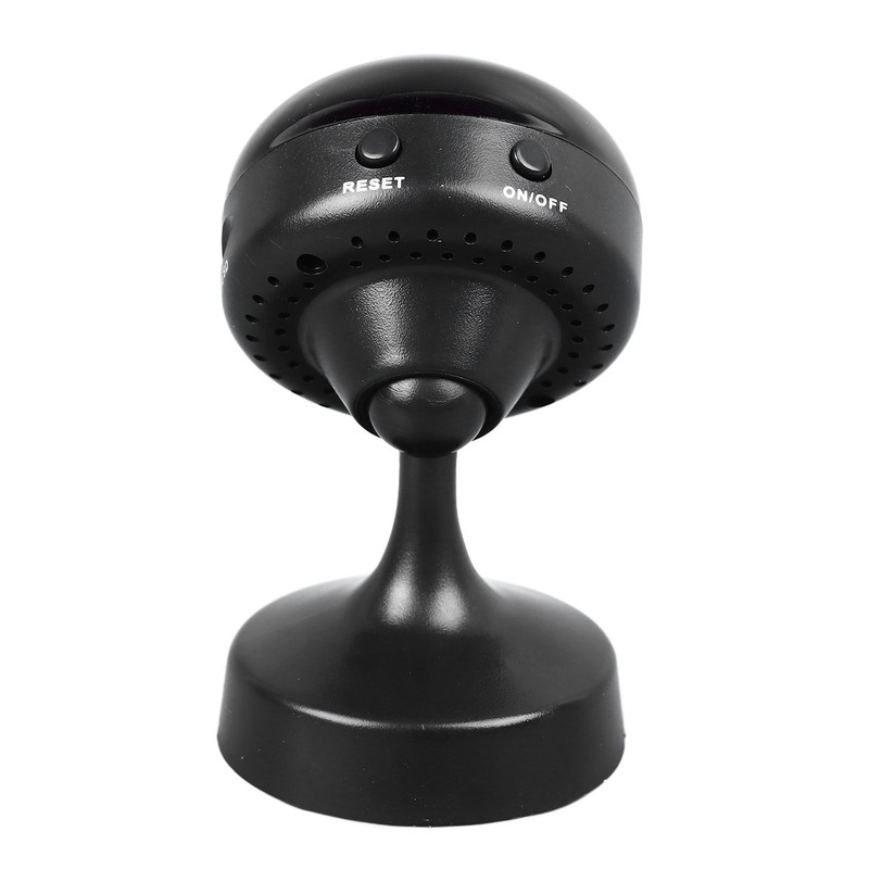 Wireless Camera WiFi Infrared Night Vision Surveillance Camera with 32G