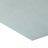 5 Sheets P3000 Grit Sandpaper Wet and Dry Sandpaper 210