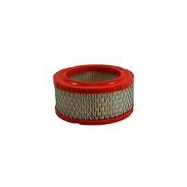 Replacement Filter For Eaton Compressor FILTER057, Air Intake Filter