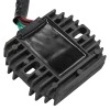 For Honda Regulator Rectifier for Honda VTX1800S 2002 2003