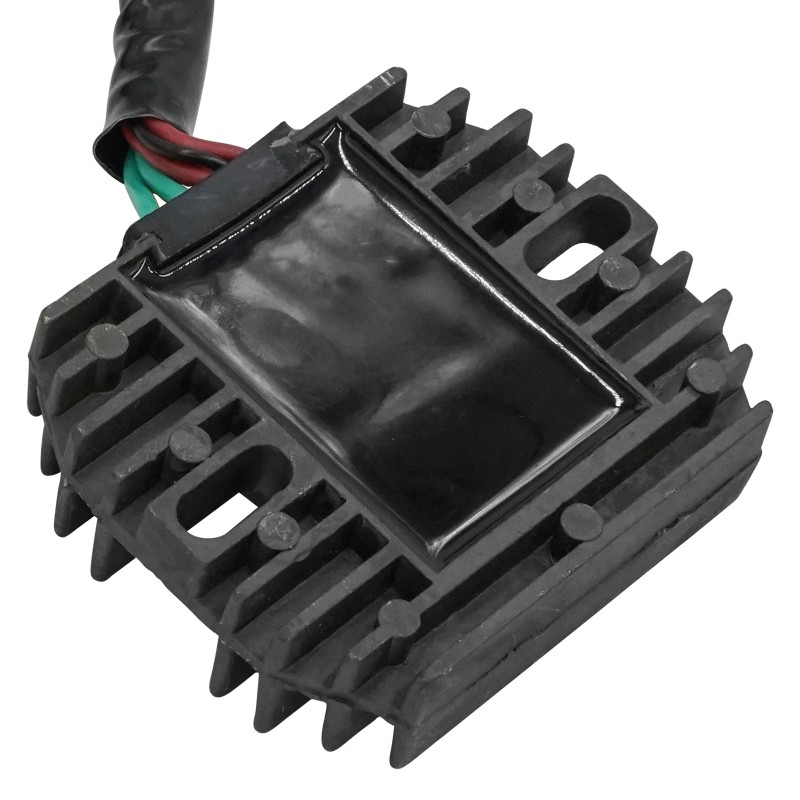 For Honda Regulator Rectifier for Honda VTX1800S 2002 2003