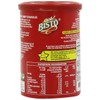 Bisto Gravy Granules Red, 6-Ounce (Pack of 6)