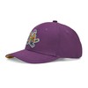 D-5 Mighty Ducks Adjustable Snapback Hat for Men Women #96
