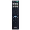 RMT-AA231U Replace Remote Control for Sony Home Theater AV Receiver