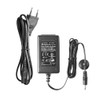 Compex SP 6.0/SP 8.0 Caricabatteria, Nero