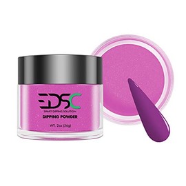 Nitro Dipping Powder 2 oz - Spring Collection EDSC 163