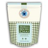 Vanilla Spiced Chai - 3 lb bag
