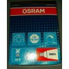 Osram Halopar 16 64824FL 35° 230v Gu10 50w Reflector Lamp