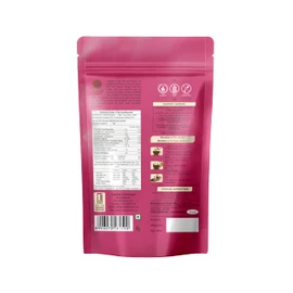 Tweak Pink Chai (Kashmiri Chai) | Instant Premix 250g, 12 serves