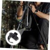 Gadpiparty Camera Tripod Hook Accessory for Easy Operation No Tools