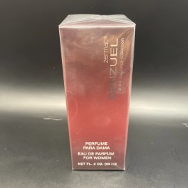 Zermat Senzuel Passion