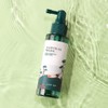 Round Lab Pine Soothing Cica Scalp Tonic 100ml / 라운드랩