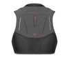 Ronhill Running, Swift 2L, Black/Ronhill Red , S