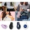 Princess Cruise Medallion Holder Accessories Clip 3 Pcs Necessities 2025