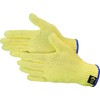 Atom HG-05-M 100% Kevlar 7G