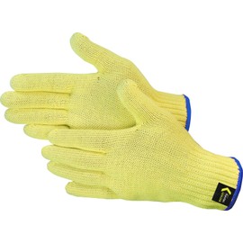 Atom HG-05-M 100% Kevlar 7G