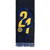Inter - Sciarpa Jaquard Campioni d'Italia 2025/26, Sciarpa Ufficiale