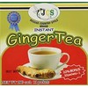 12 x JCS Instant Ginger Tea (12 pack)