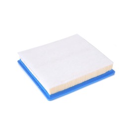 ACDelco A3216C Professional Air Filter