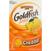 Pepperidge Farm Baked Goldfish Crackers - 66oz (4.1 lbs)