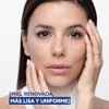 Bluumarine Perlas Higado de Bacalao 150 perlas Suplemento Alimenticio
