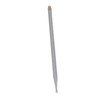 Telescopic Antenna, Full Band 7MHz ‑50MHz Shortwave, 10 Sections, 2.5m