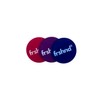Scented Vacuum Discs - Pack of 3 - Extra Large