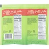 Knorr Tomato Soup Mix with Croutons 1.52oz (3x2 Packs for