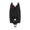 LED Fishing Bite Alarm Reminder Sensitive Electronic Fishing Sound Alert