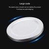 Digital Electronic Scale, 0.001g High Precision Portable Mini LCD Digital