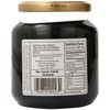 Elki's Gourmet Scandinavian Delights Preserves, Wild Blueberry , 13.4 Ounce