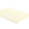 Florence Cardstock Textured - Coloured Card Making Supplies A4 -