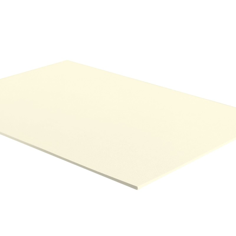 Florence Cardstock Textured - Coloured Card Making Supplies A4 -