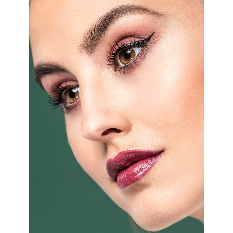 Art Deco Perfect Colour Lipstick