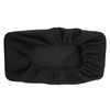 Knee Scooter Cushion Cover Comfortable Removable Non Slip Knee Scooter
