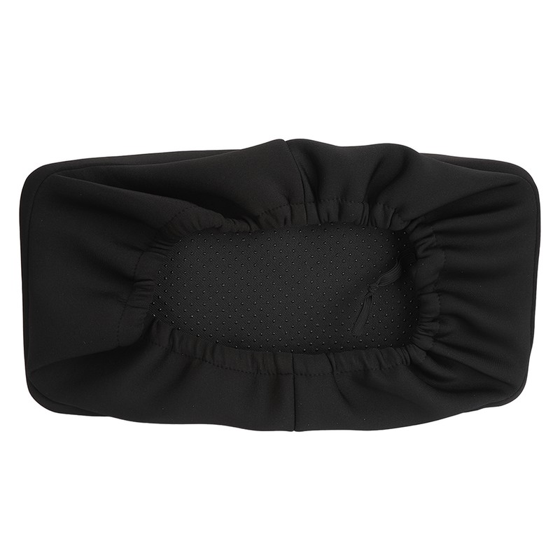 Knee Scooter Cushion Cover Comfortable Removable Non Slip Knee Scooter