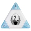 'Majestic Peacock' Compact DIY Multi Tool (TI00035259)