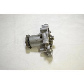 GR Parts Waterpump For Mitsubishi Minicab Japanese Mini Truck - U42T/U62T