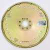 Michigan Motorsports Gen V & LSA 8-Bolt Flexplate SFI 29.1