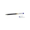 Pilot G-107 Gel Ink Rollerball Pen with 0.7 mm Tip