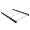 CC KITS Full-Size Conversion Kit Bed Rails for Viv +