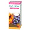 Fab Iron Liquid Iron 200ml