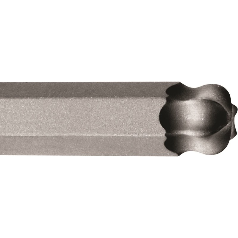 bondasu Driver ST45 Black